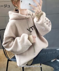 パーカー | レディース トップス 裏起毛 ゆったり フーディ プルオーバー 送料無料 フード スウェット 50代 40代 20代 おしゃれ 30代 キレイめ 2022秋冬新作