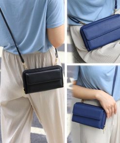 ショルダーバッグ | スマホレディース