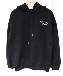 パーカ | パーカー レディース トップス 裏起毛