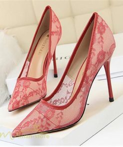 パンプス | ハイヒール 痛くない レディース ピンヒール 幅広 走れる 美脚 オフィス シューズ 女性 大きいサイズ 結婚式 ファッション 卒業式 パーティ