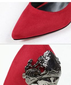 パンプス | 痛くない 歩きやすい 走れる 楽 ポインテッドトゥ 10cmヒールピンヒール 結婚式 通勤 シンプル 卒業式 フォーマル 二次会 お出かけ