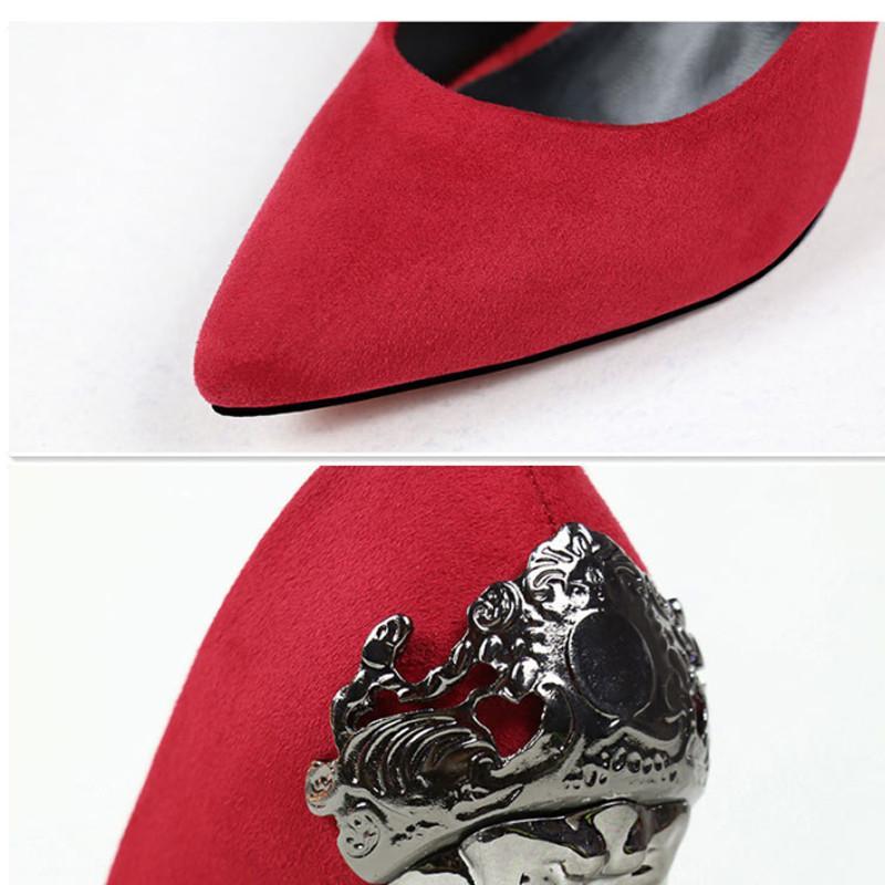 パンプス | 痛くない 歩きやすい 走れる 楽 ポインテッドトゥ 10cmヒールピンヒール 結婚式 通勤 シンプル 卒業式 フォーマル 二次会 お出かけ