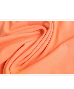 ｔシャツ・カットソー | ワイドTシャツ レディース ロング丈 5分袖 刺繍 韓国風 重ね着風 丸首 Tシャツ トップス 着痩せ 細身 カジュアル 人気 日常 上品 2021 アウトドア 夏新作 薄手