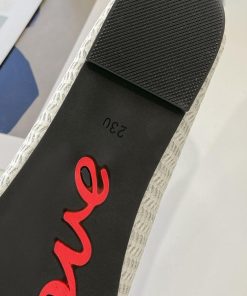 パンプス | レディース ぺたんこ ローヒール