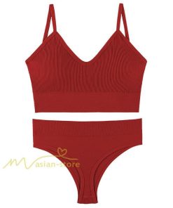 ショーツ | ブラジャー ショーツセット つけ心地 ブラジャーセット Tバック 下着女性 上下セット 下着 勝負下着 20代 30代 40代 無地 シンプル ノンワイヤーブラ 60代 50代