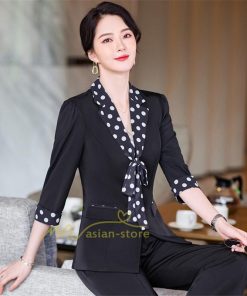 パンツスーツ | フォーマル レディース セットアップ 30代 40代 50代 卒業式 入学式 お宮参り 七五三 母親 2点 セレモニースーツ オフィスカジュアル 服装 ママ