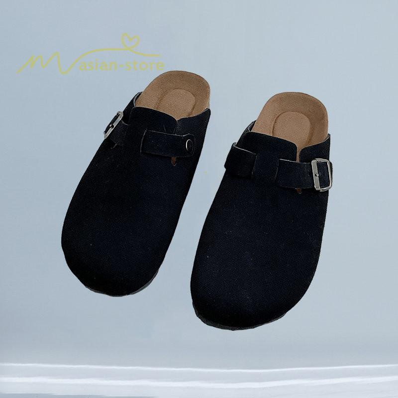 スリッパ | 靴 お出かけ レディース メンズ おしゃれ 室内 来客 洗える ユニセックス ペア カップル 男女兼用 家族 ルームシューズ Room's スリッポン