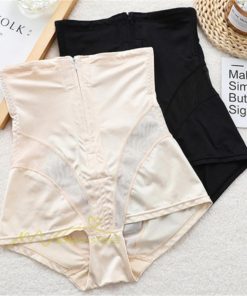 サポーター・手袋・矯正 | ガードル お腹引き締め ショーツ 補正 下着 メッシュ ハイウエスト 下半身痩せ 骨盤矯正 パンツ 抜群のフィット感 ペチコート上品 ストレッチ 効果 20代30代40代