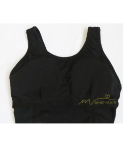 水着 | 競泳 水泳 スイミング ワンピース練習レディース競泳 パッド付き フィットネスワンピース 女性 練習用 スイムウェア ジム 水泳 トレーニング用