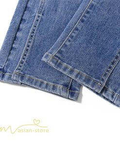 パンツ レギンス | ジーンズ マタニティウェア パンツ デニムパンツ 妊婦 無地 ロングパンツ マタニティパンツ 春 秋 デニム 大きいサイズ 妊婦服 上品 産前 おしゃれ 9分丈