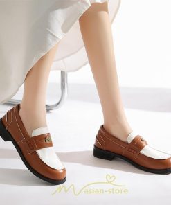 ローファー | パンプス レディース 痛くない 歩きやすい ローヒール フラット 走れる 柔らかい カジュアル 春 夏 秋 通勤 通学 履きやすい 冬 カジュアル