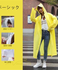 レイン 雨具 | レインコート 自転車 レインポンチョ レディース メンズ ロング ユニセックス 防水 通勤 通学用 リュック レインウェア 雨 バイク カッパ 対策 梅雨 雨具