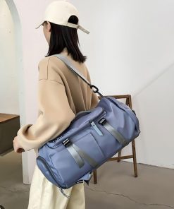 リュック | トラベルバッグ大容量旅行 スポーツバッグ