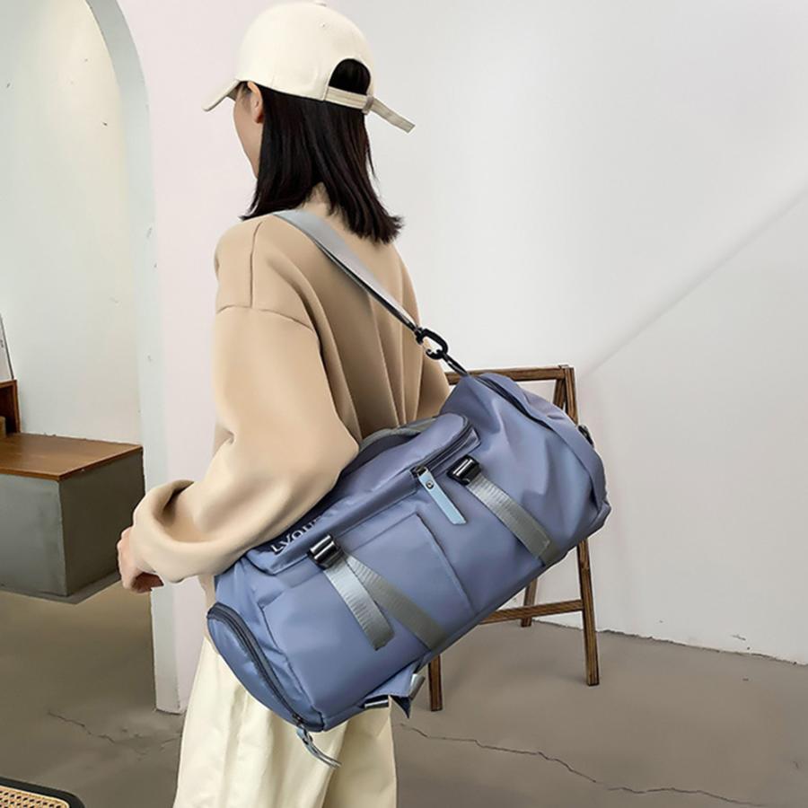 リュック | トラベルバッグ大容量旅行 スポーツバッグ