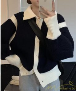 カーディガン | ニットドッキングニットレディース 2022秋冬 羽織り ニット アウター セーター 長袖 20代50代 秋ニット トップス
