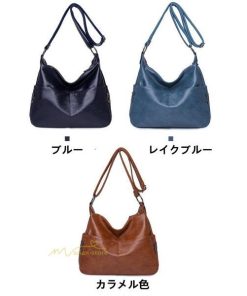 女性用バッグ | ショルダーバッグ レディース 斜め掛けバッグ カバン かばん カジュアル 軽量 大人 通勤 シンプル 大容量 ワンショルダーバッグ 20代30代40代50代 お出かけ