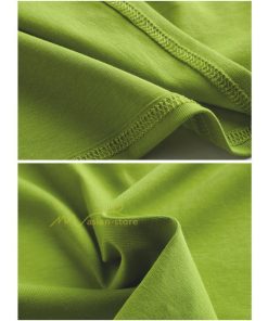 キャミソール タンクトップ | トップス タンクトップ レディース ノースリーブ Vネック Vネックタンク コットン 20代30代40代50代 ママ 母 快適 お出かけ カシュクール インナー カジュアル