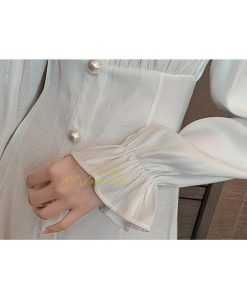 マキシ | ワンピース レディース きれいめ フォーマルワンピース 結婚式 ロングワンピース ドレス 長袖 パーティードレス 入学式 Aラインワンピース 20代30代40代 上品