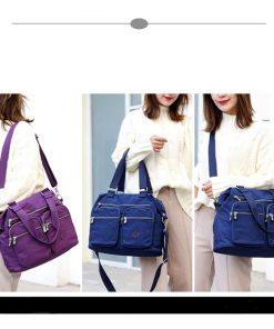 トートバッグ | トラベルバッグ マザーズトートバッグ