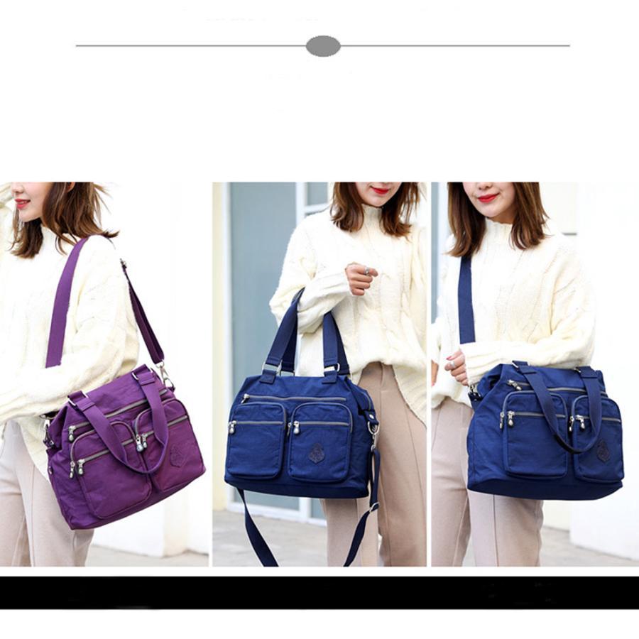 トートバッグ | トラベルバッグ マザーズトートバッグ