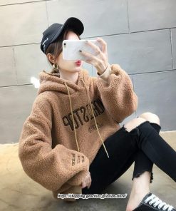 パーカー | レディース 秋 長袖 体型カバー スウェット トレーナー プルオーバー 裏起毛 50代 40代 30代 20代 ゆったり フード おしゃれ カジュアル 春