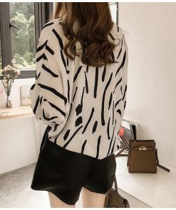 在庫ある | 短納期シャツレディースブラウス ビジネスカジュアルゆったりシャツトップス フォーマルシャツ オフィスブラウス プリント 薄手 ゆったり 春夏衣装 通学通勤