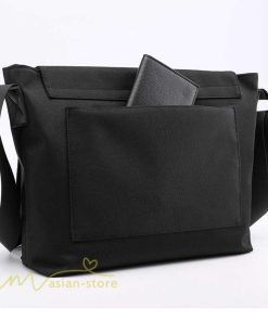 メンズバッグ | ショルダーバッグ 斜めがけバッグ ボディバッグ 撥水加工 軽量 大容量 トレンド 通勤通学 カジュアル 肩掛けバッグ メンズファッション