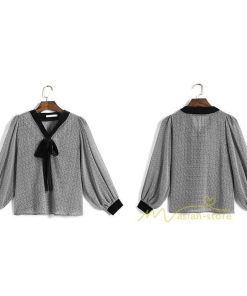 在庫ある | 短納期ブラウスレディースシャツ シフォンブラウス ビジネスカジュアルシャツトップス オフィスブラウス フォーマルシャツ 薄手 春夏衣装 通学通勤 着痩せ