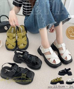 サンダル ミュール | 夏新作 サンダル 厚底レディース マタニティ 歩きやすい スポーツサンダル ビーチサンダル 軽量 美脚 可愛い カジュアル おしゃれ 大人 疲れない