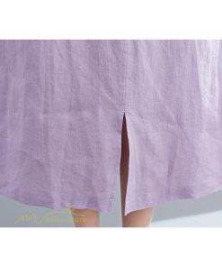 マキシ | ワンピース ロングワンピース レディース 重ね着 半袖ワンピース 切り替え 20代 30代 無地 上品 カジュアル 50代 40代 体型カバー Aラインワンピース 着痩せ