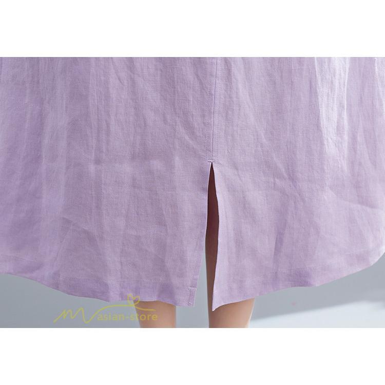 マキシ | ワンピース ロングワンピース レディース 重ね着 半袖ワンピース 切り替え 20代 30代 無地 上品 カジュアル 50代 40代 体型カバー Aラインワンピース 着痩せ