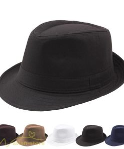 メンズ | 中折れハット 帽子 日焼け防止 UVカット レディース 無地 シンプル 夏新作 中折れ 定番 フェルトハット 男女兼用 大人 カジュアル 日よけ 人気 お出かけ