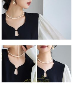 シャツ・ブラウス | ブラウス シャツ レディース 40代 上品 ブラウス きれいめ 通勤 OL ビジネス ゆったり 黒 白 トップス 30代 50代 20代 カジュアル 着痩せ　 切り替え