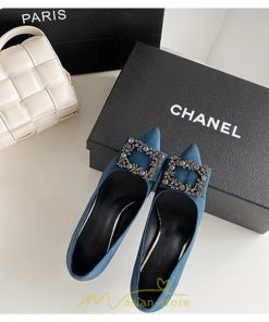 パンプス | 綺麗に見える 女性 入園式 入学式 ママ ヒール 5cm7cm9cm 痛くない 疲れない ピンヒール 可愛い レディース ハイヒール 歩きやすい 靴 飾り