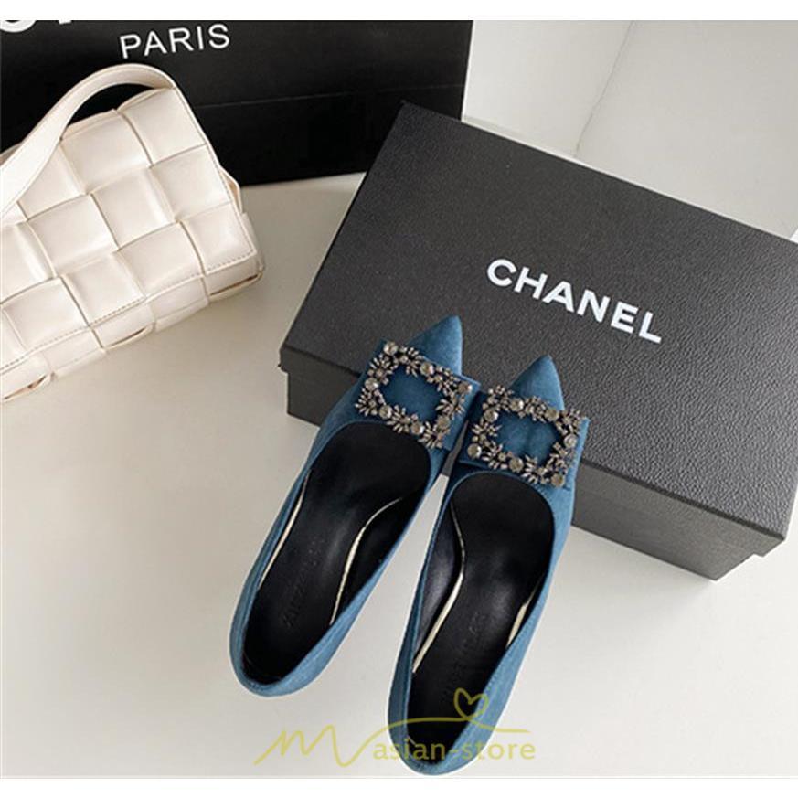 パンプス | 綺麗に見える 女性 入園式 入学式 ママ ヒール 5cm7cm9cm 痛くない 疲れない ピンヒール 可愛い レディース ハイヒール 歩きやすい 靴 飾り