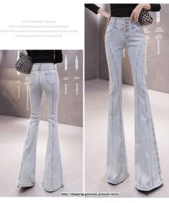 チノ・テーパード・ジョガー・スキニーパン | パンツ デニム ジーンズ レディース デニムパンツ パンツ ロングパンツ フレアパンツ ストレッチジーンズ クリスマス 30代 送料無料 無地 40代 50代