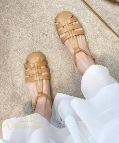 サンダル ミュール | サンダル レディース ローヒール 疲れない 美脚 歩きやすい 夏 2022新作シューズ 痛くない さわやか 走れる 2022 新作 大人 可愛い