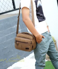 メンズバッグ | ショルダーバッグ 斜めがけバッグ ハンドバッグ メッセンジャーバッグ カジュアル メンズ ファッション 大容量 軽量 通勤通学