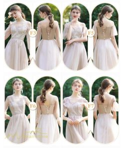 大人 | パーティードレス 10代 20代 30代40代 ワンピース おしゃれ フォーマル お呼ばれ 膝下丈 結婚式 きれいめ 着痩せ お出かけ 二次会 人気 ファッション チュール