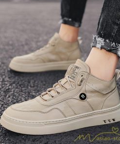 メンズ靴 | スニーカー メンズ 靴 カジュアル おしゃれ メンズスニーカー シューズ レースアップ 幅広 通気性 軽量 疲れない 20代 30代 お出かけ 通学通勤 運動 40代 50代