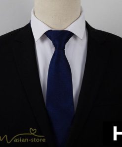 ネクタイ | おしゃれ シンプル 20代 プレゼント ビジネス 洗えるねくたい 洗濯可能 30代 40代 50代 父の日 カジュアル ギフト 通勤 送料無料 敬老の日