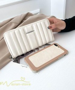 さいふ　バッグ | 長財布 レディース 長さいふ さいふ おしゃれ 大容量 カード入れ 多い 小銭入れ 大きく開く 分別 主婦 大人 人気 使いやすい 30代 40代 20代 ギフト