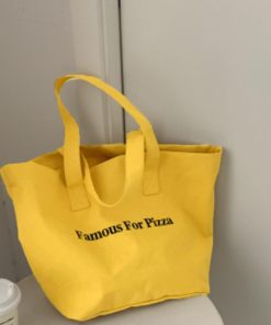 トートバッグ | キャンバス トートバッグレディース大容量