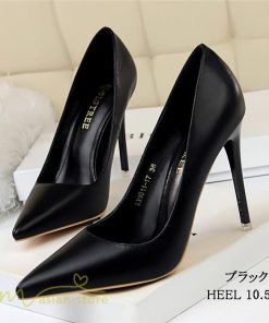 パンプス | ハイヒール レディース ピンヒール エレガント シューズ 痛くない 結婚式 フォーマル 2022新作 20代30代40代50代 二次会 通勤
