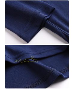 tシャツ・カットソー | Tシャツ レディース カジュアル Vネック おしゃれ 女性用 シンプル 無地 20代30代40代50代 カシュクール インナー フェミニン 上品 お出かけ 着痩せ カジュアル