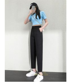 ワイドパンツ | レディース ガウチョパンツ 体型カバー ロングパンツ 大きいサイズ ロング丈 ボトムズ 長ズボン 春夏 着痩せ ゆったり 美脚 落ち感 通勤 上品