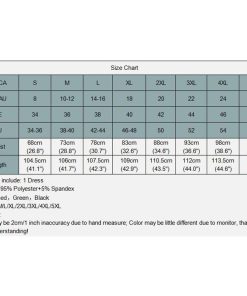 スカート | ロングマーメイドフレアセクシーウエストゴム ハイウエスト 無地 フェミニン ママ パーティー 二次会 ダンス お呼ばれ