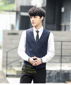 電熱ベスト | 加熱ヒーターベスト メンズ USB式 電気ベスト フォーマルスーツ 温度調整 防寒着 水洗いok スケート 通勤 フォマール トレンド ビジネス 防寒ウェア