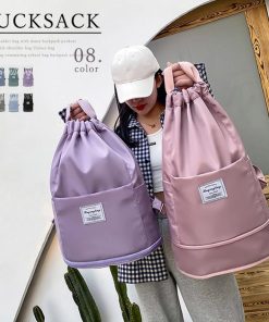 リュック | リュックバック レディース 旅行バッグ