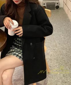 コート・ジャケット | スーツ レディース テーラードジャケットロング丈 長袖 フォーマル オフィス カジュアル レディス テーラード ジャケット 春 秋 スーツジャケット 通勤着 冬